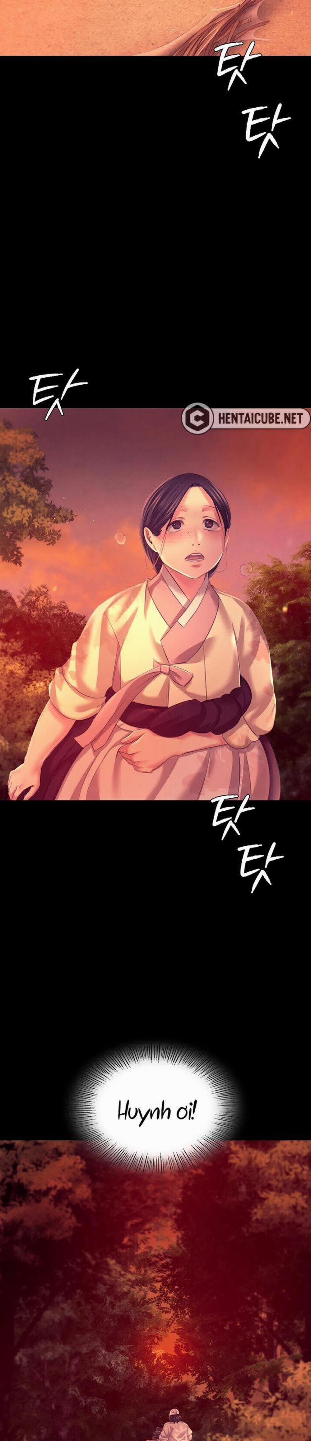 Phu Nhân 78 trang 33
