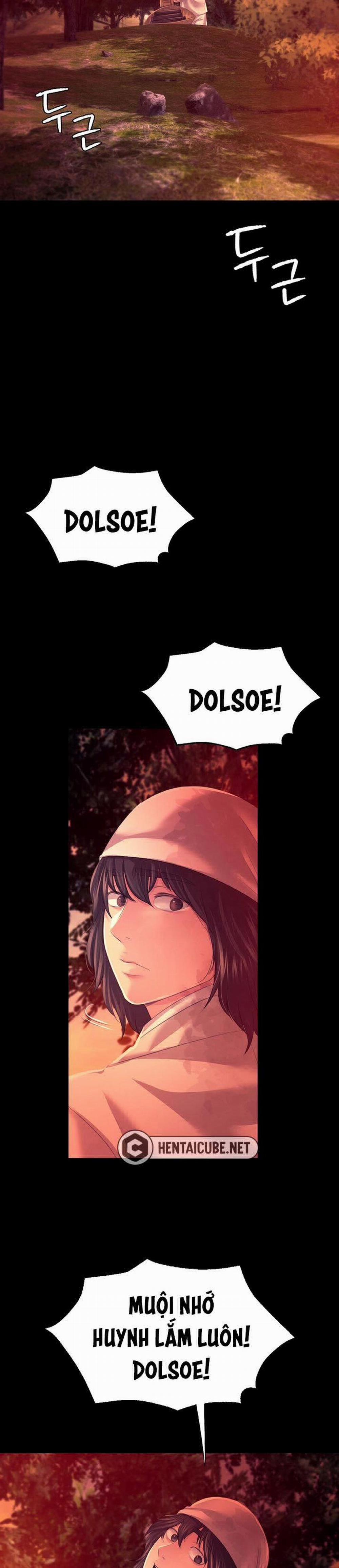 Phu Nhân 78 trang 34