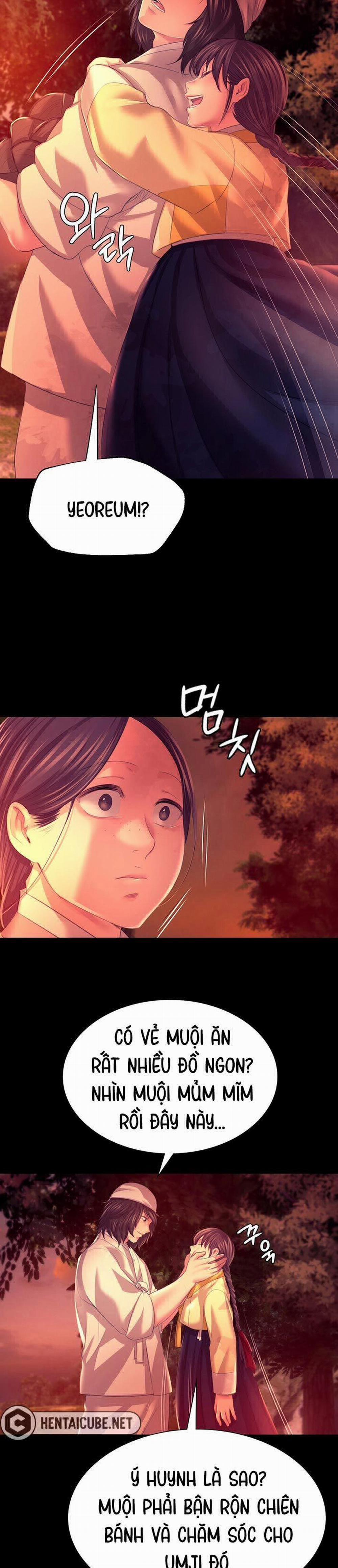 Phu Nhân 78 trang 35