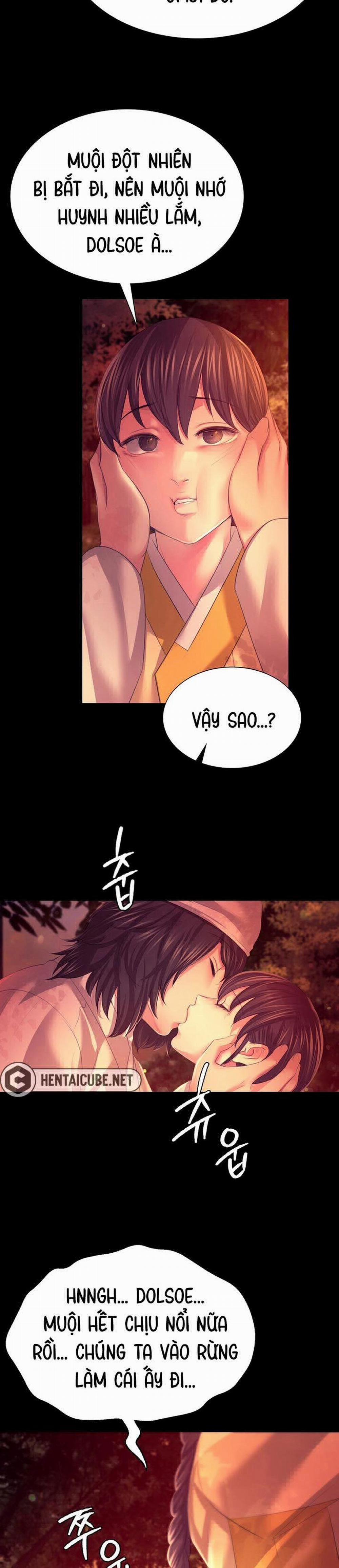 Phu Nhân 78 trang 36