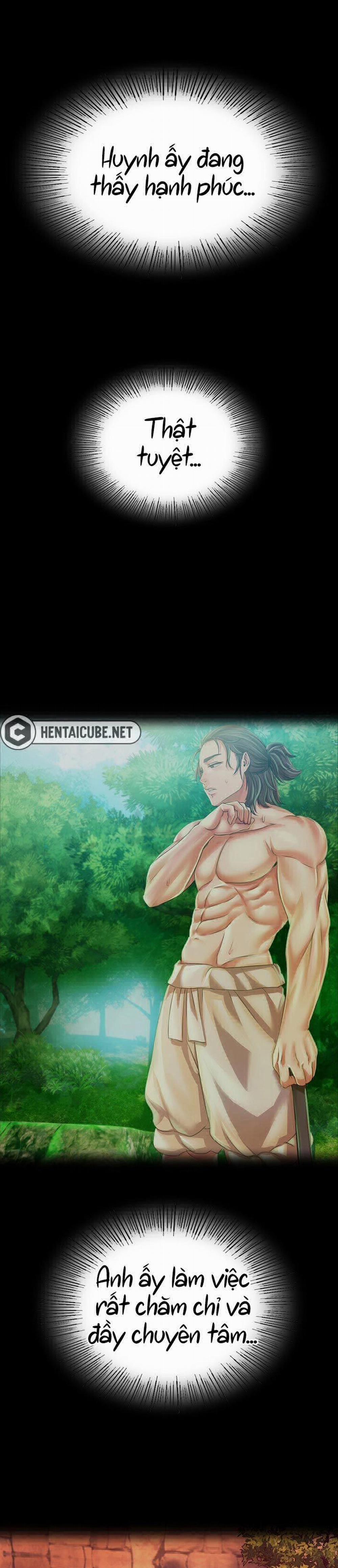 Phu Nhân 78 trang 5