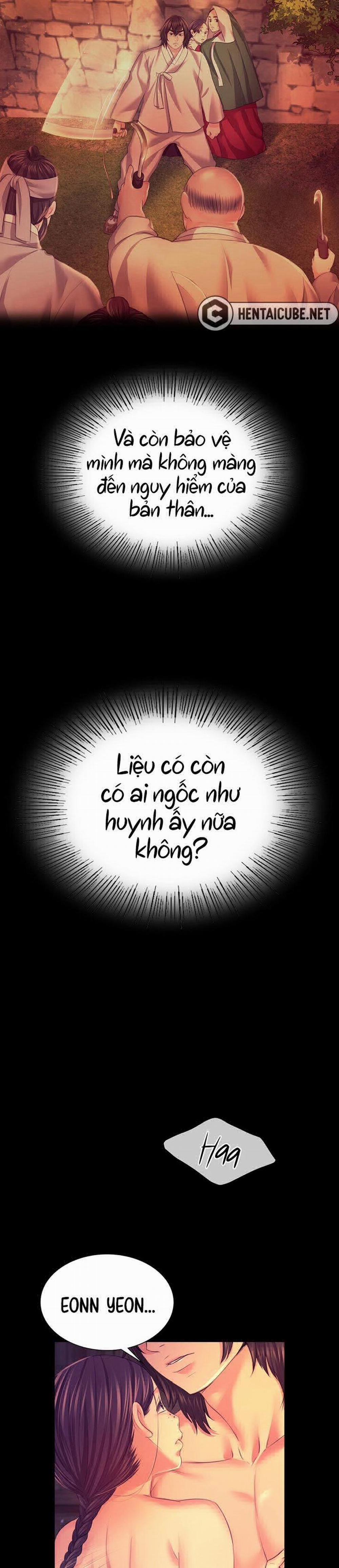 Phu Nhân 78 trang 6