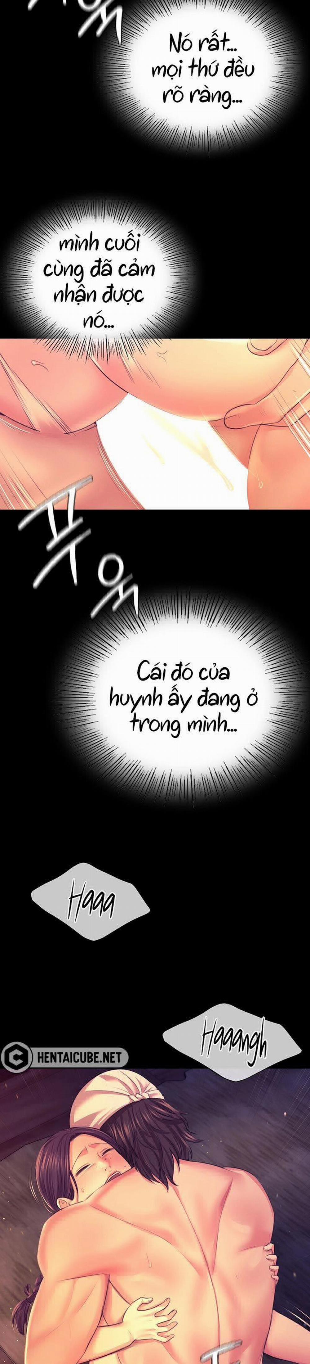 Phu Nhân 78 trang 9