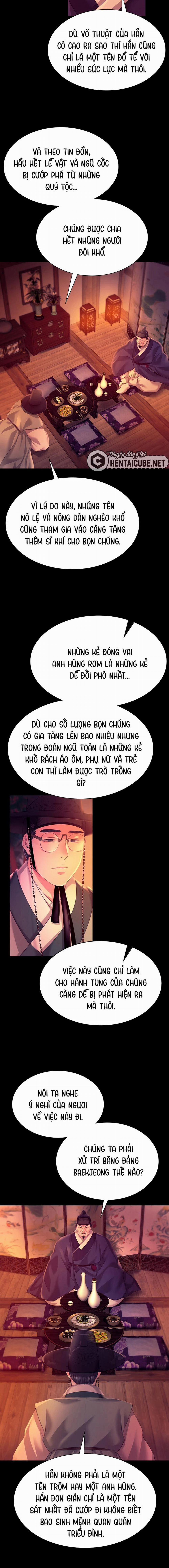 Phu Nhân 79 trang 10