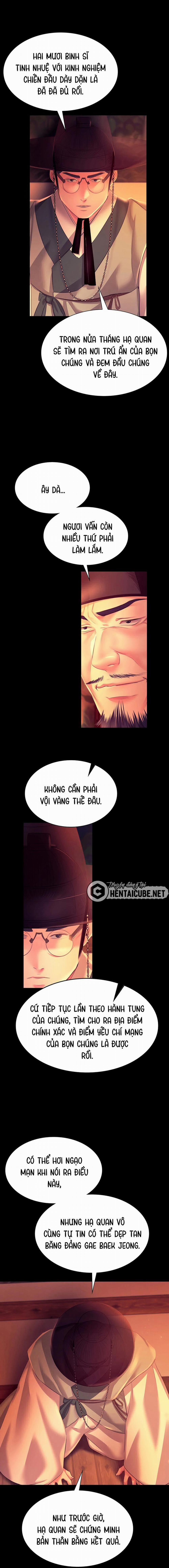 Phu Nhân 79 trang 11