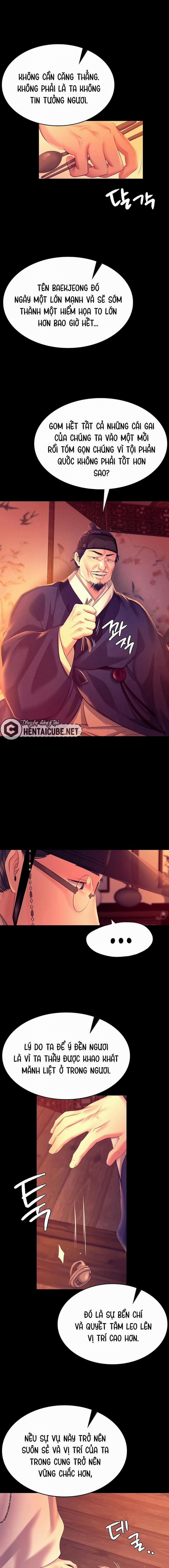 Phu Nhân 79 trang 12