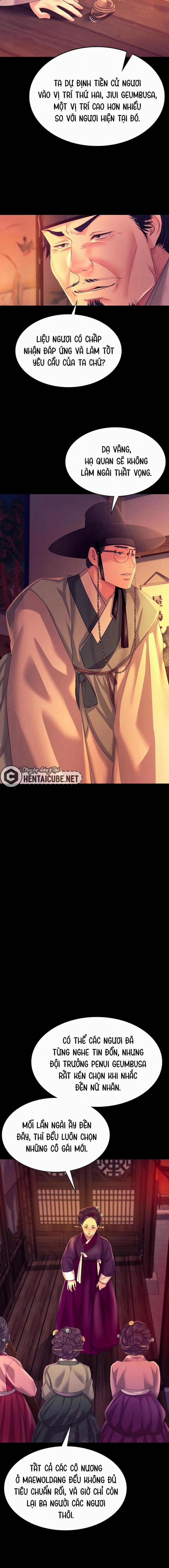 Phu Nhân 79 trang 13