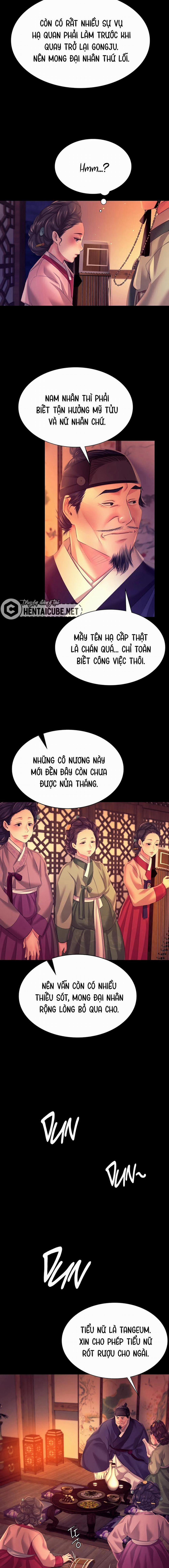 Phu Nhân 79 trang 15