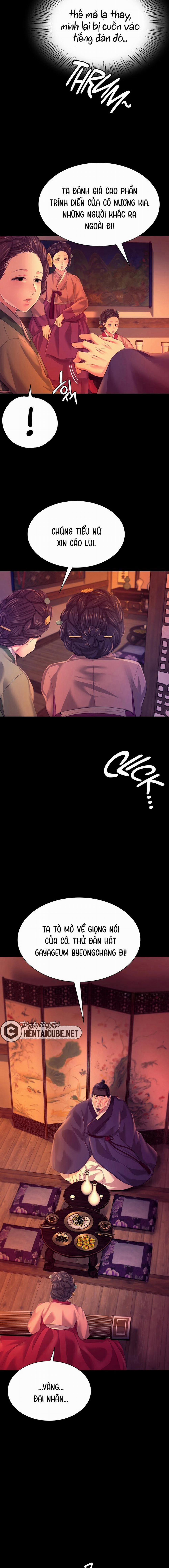 Phu Nhân 79 trang 17