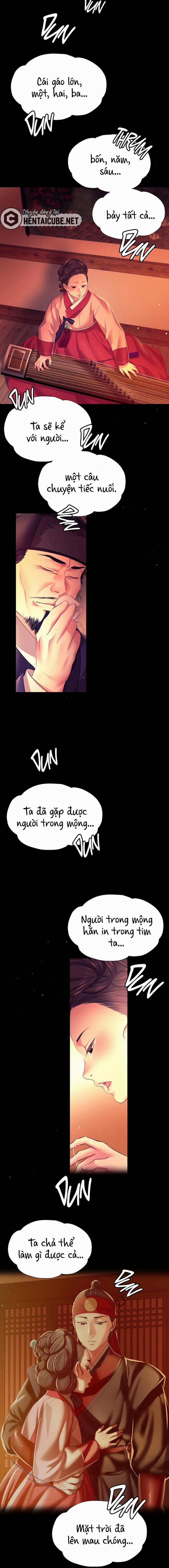 Phu Nhân 79 trang 18