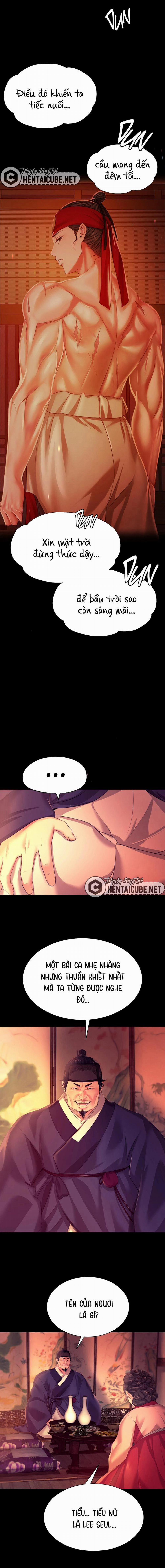 Phu Nhân 79 trang 19