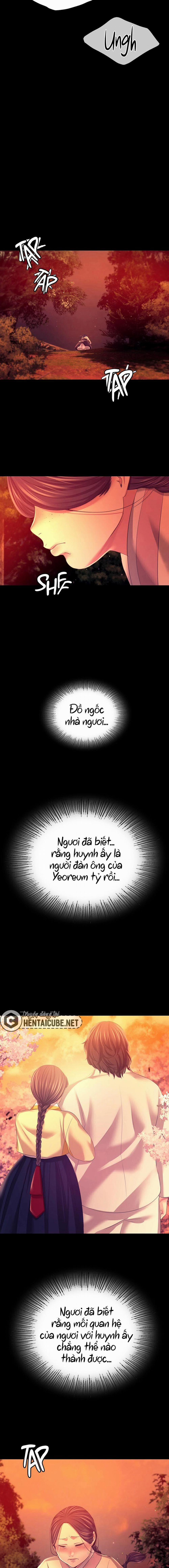 Phu Nhân 79 trang 3