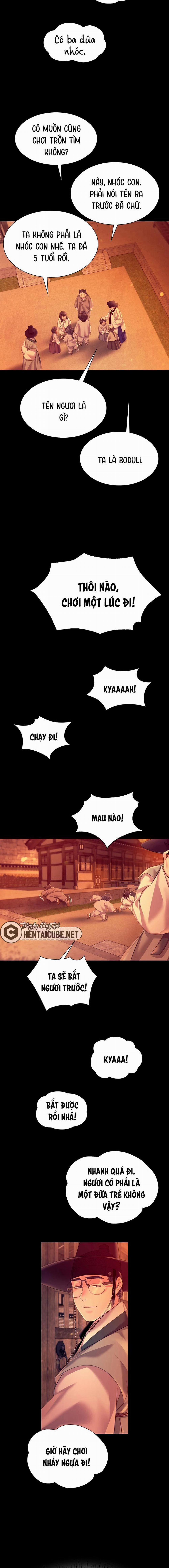 Phu Nhân 79 trang 5