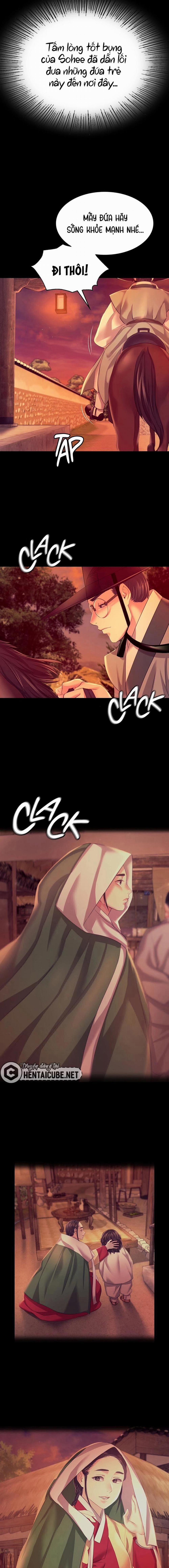 Phu Nhân 79 trang 6