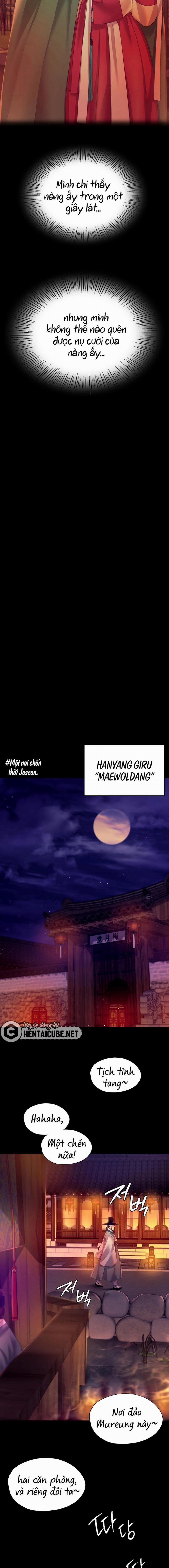 Phu Nhân 79 trang 7