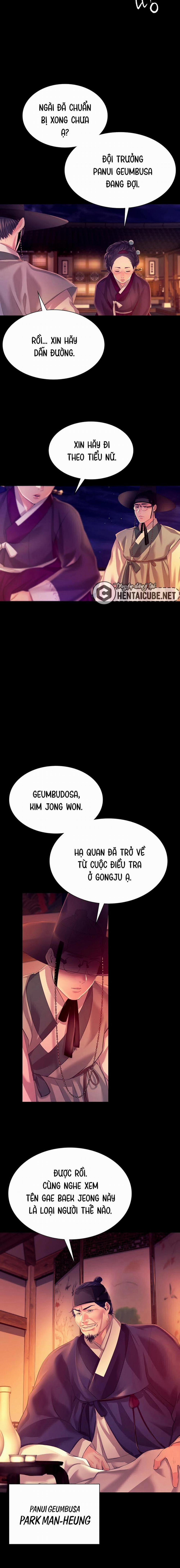 Phu Nhân 79 trang 8