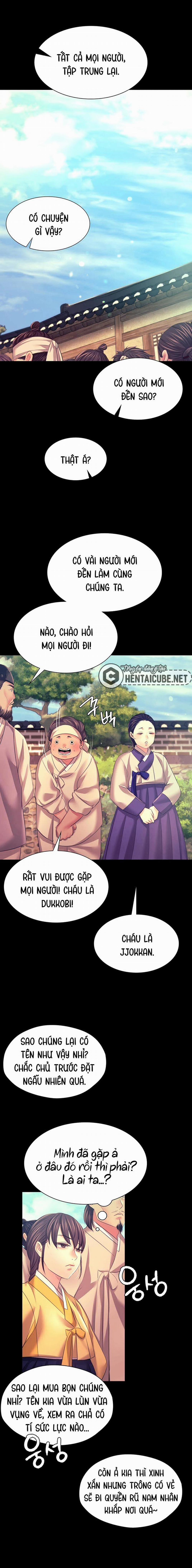 Phu Nhân 80 trang 10