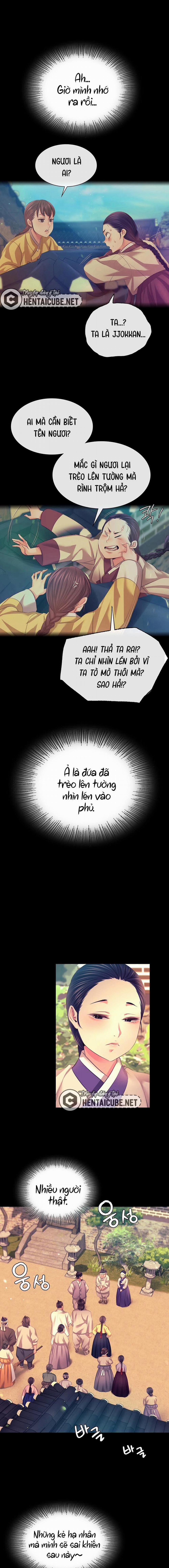 Phu Nhân 80 trang 11