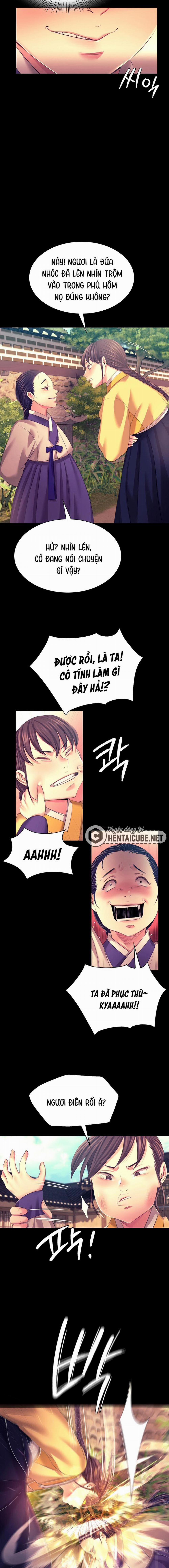 Phu Nhân 80 trang 12