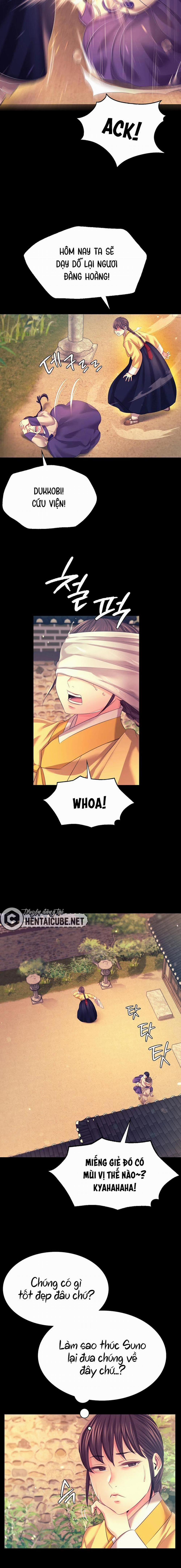 Phu Nhân 80 trang 13