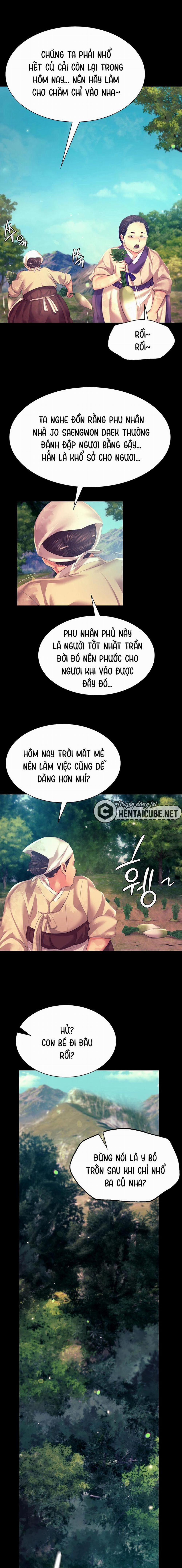 Phu Nhân 80 trang 14