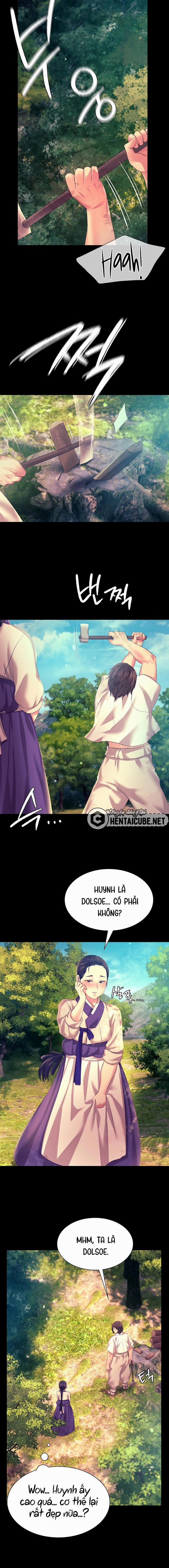 Phu Nhân 80 trang 15