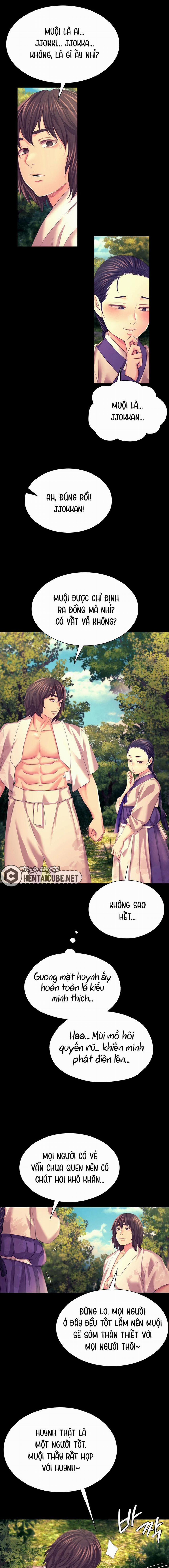 Phu Nhân 80 trang 16