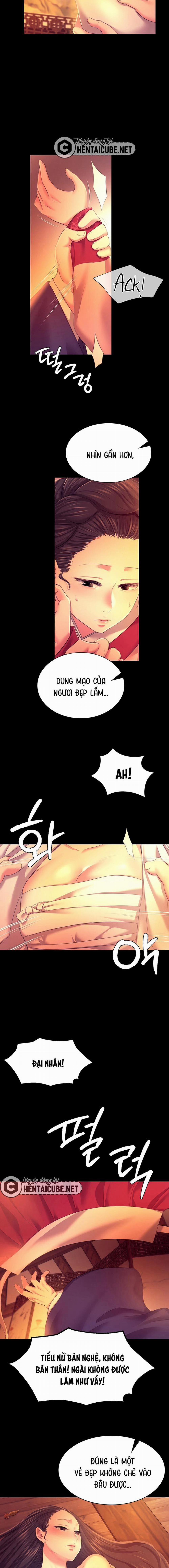 Phu Nhân 80 trang 2