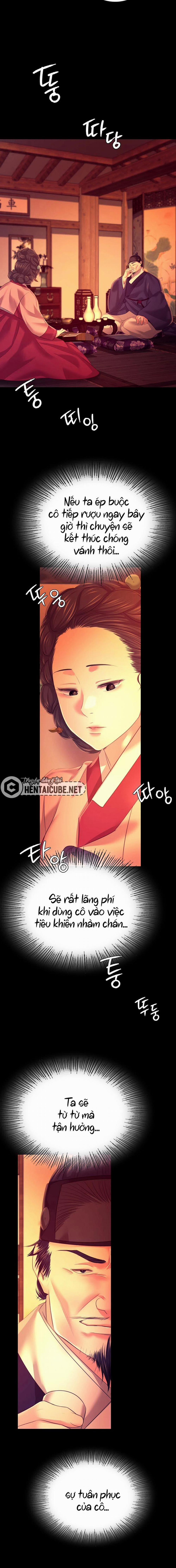 Phu Nhân 80 trang 4