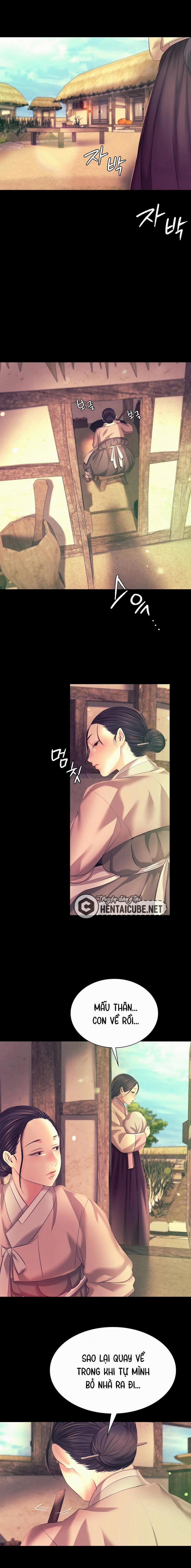 Phu Nhân 80 trang 7