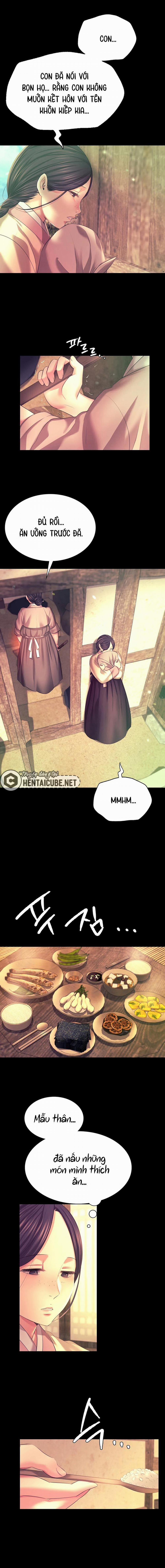 Phu Nhân 80 trang 8