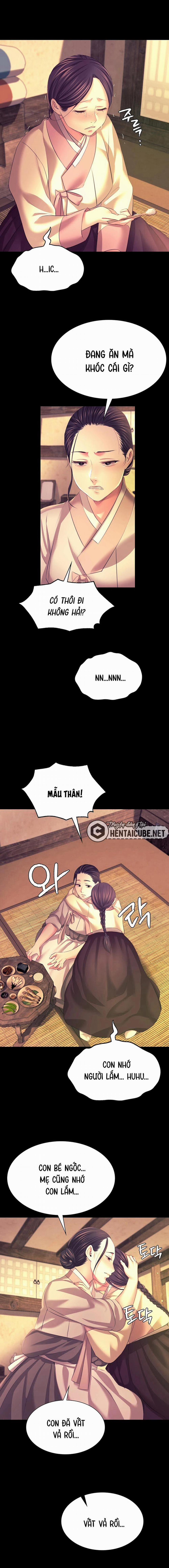 Phu Nhân 80 trang 9