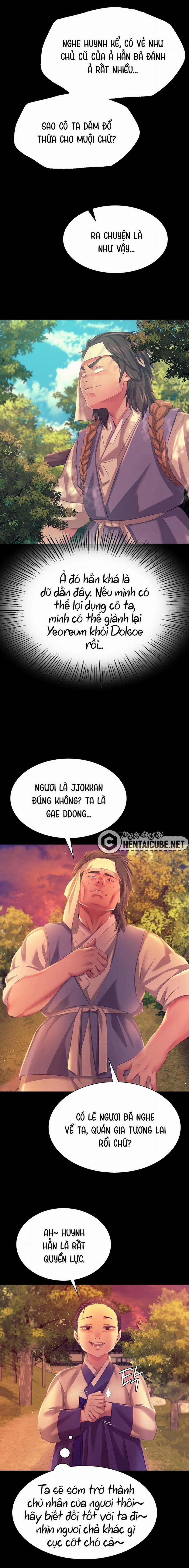 Phu Nhân 81 trang 10