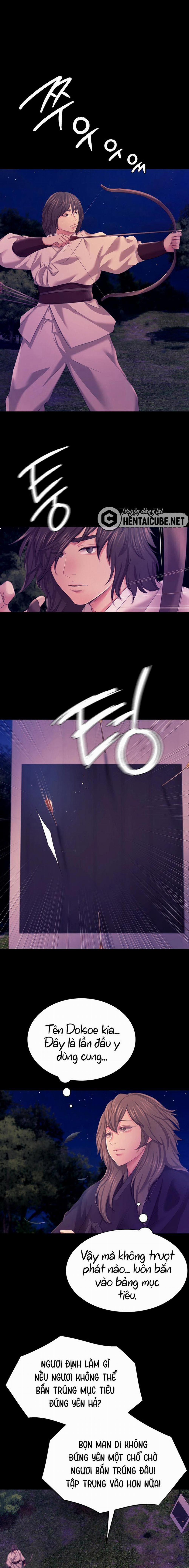 Phu Nhân 81 trang 12