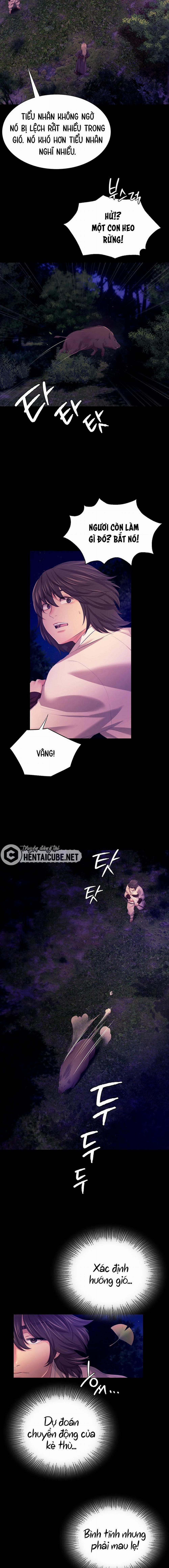 Phu Nhân 81 trang 13