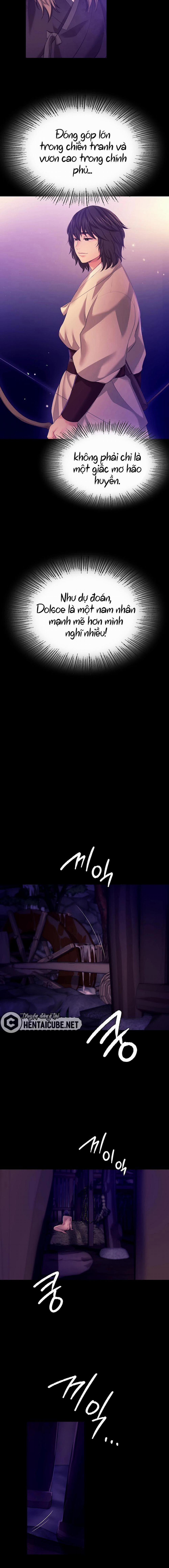 Phu Nhân 81 trang 15