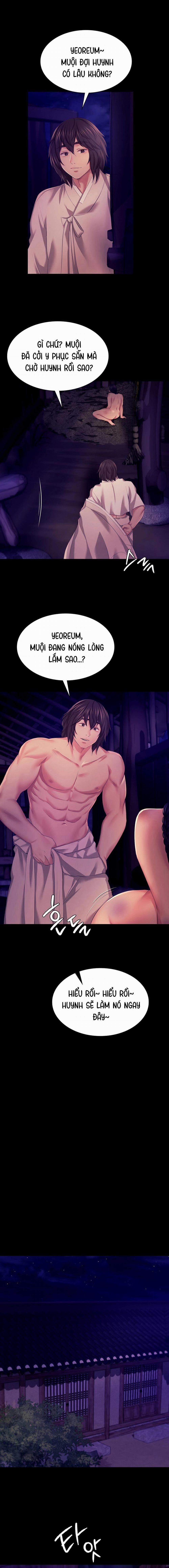 Phu Nhân 81 trang 16