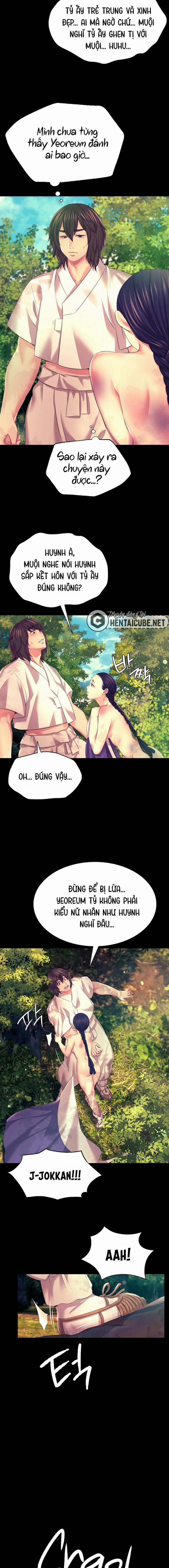 Phu Nhân 81 trang 3