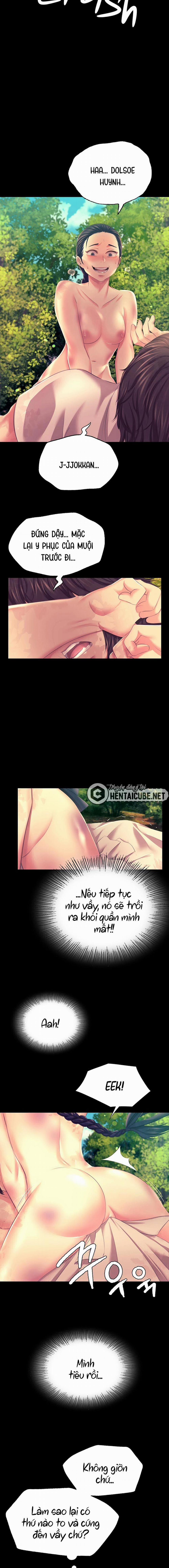 Phu Nhân 81 trang 4