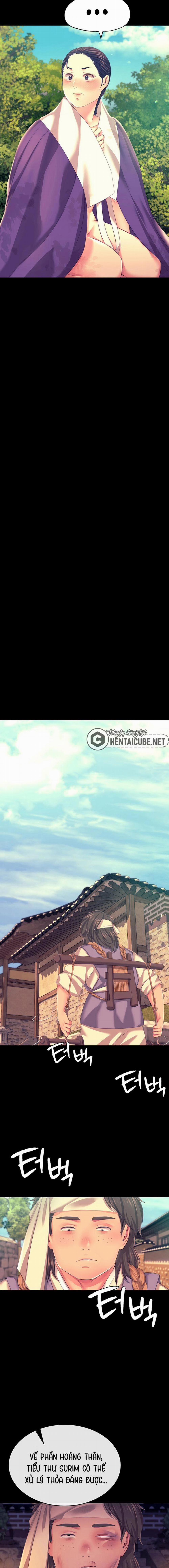 Phu Nhân 81 trang 6