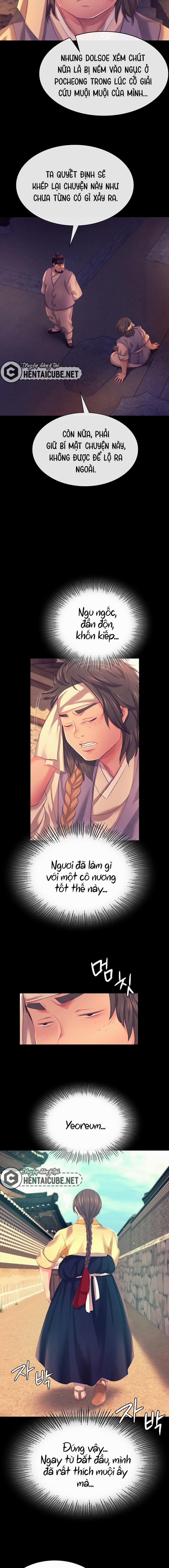 Phu Nhân 81 trang 7