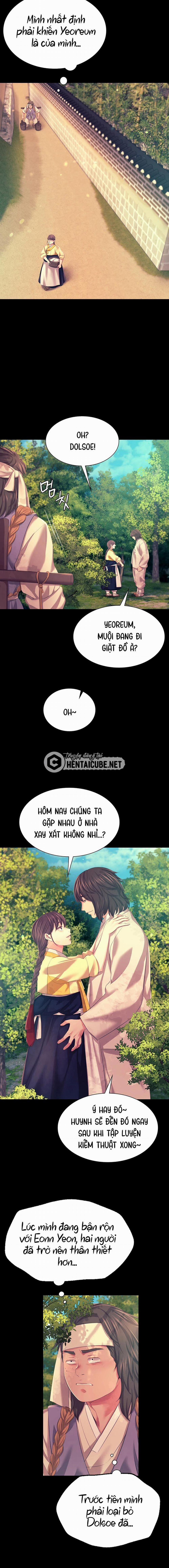 Phu Nhân 81 trang 8