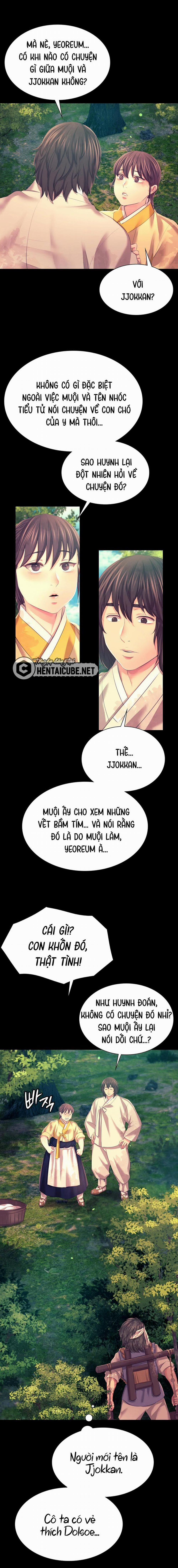 Phu Nhân 81 trang 9