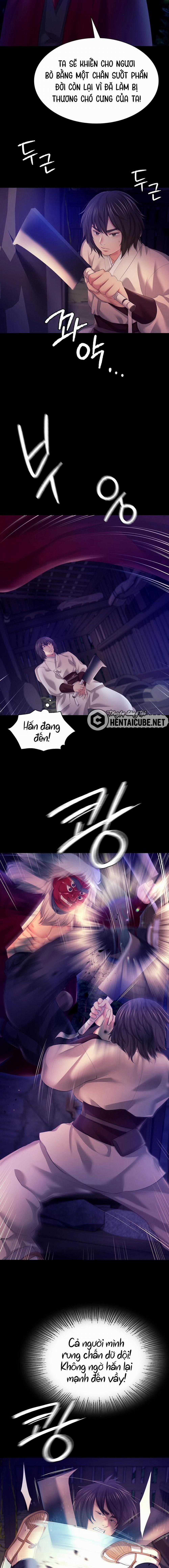 Phu Nhân 82 trang 10