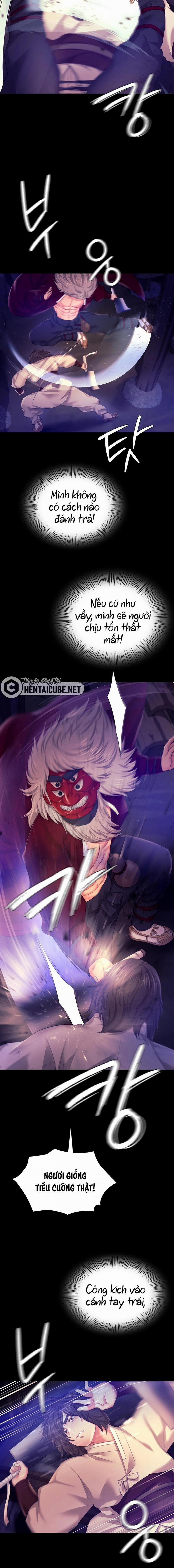 Phu Nhân 82 trang 11