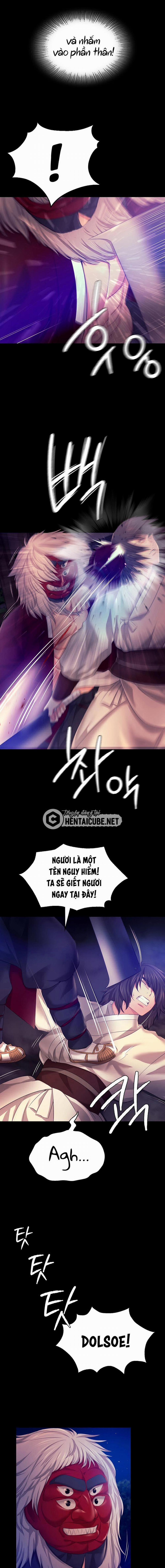 Phu Nhân 82 trang 12