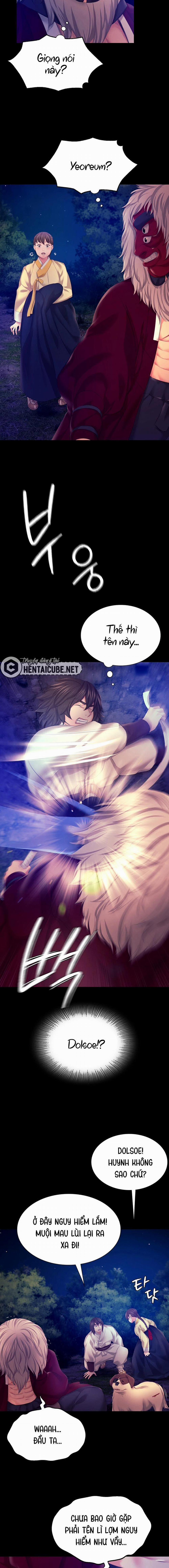 Phu Nhân 82 trang 13