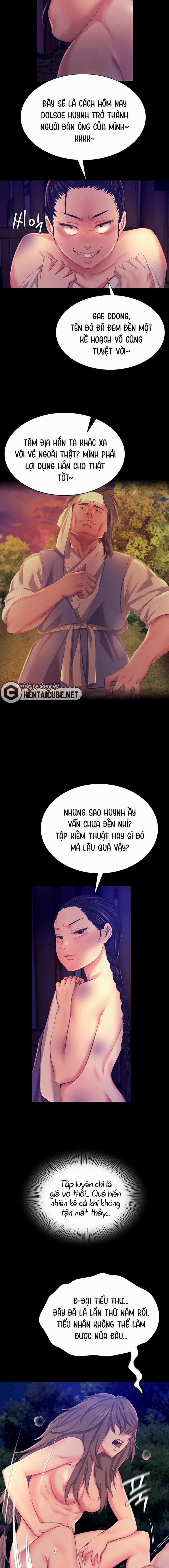 Phu Nhân 82 trang 3