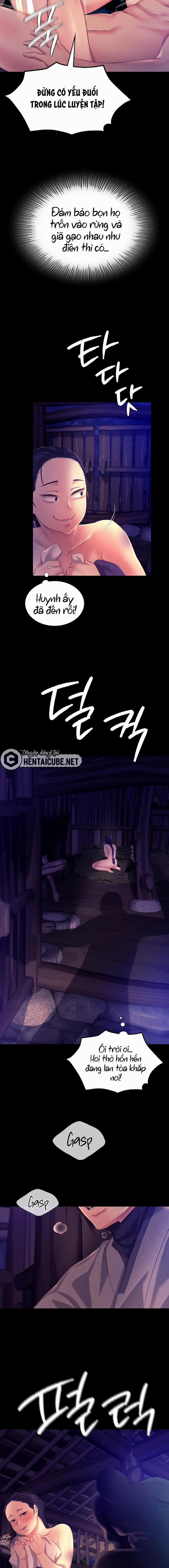 Phu Nhân 82 trang 4