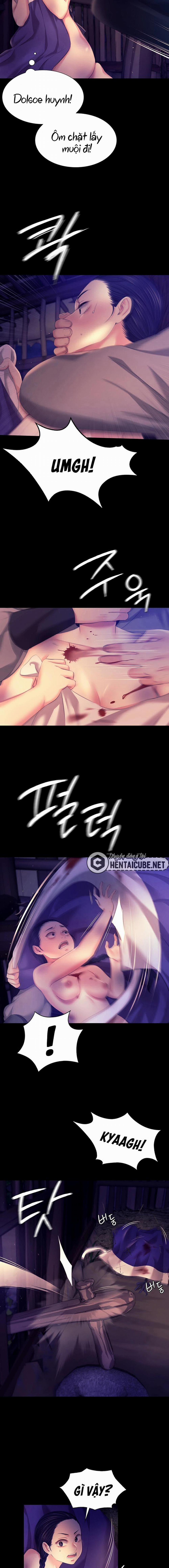 Phu Nhân 82 trang 5